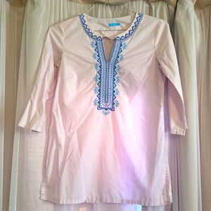 Jmclaughlin shirt